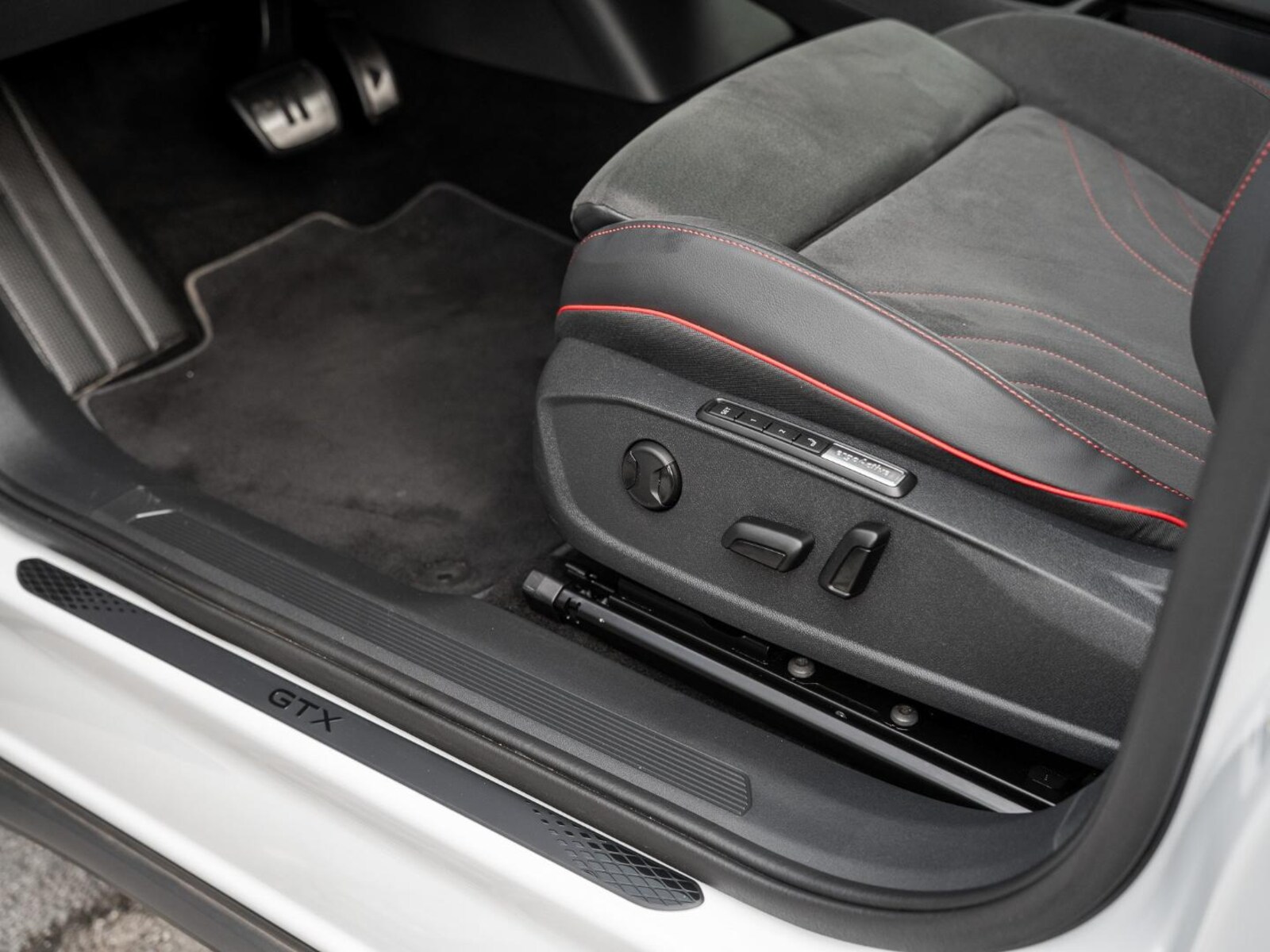 Volkswagen ID.4 – Bild 28