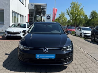 zweites Vorschaubild