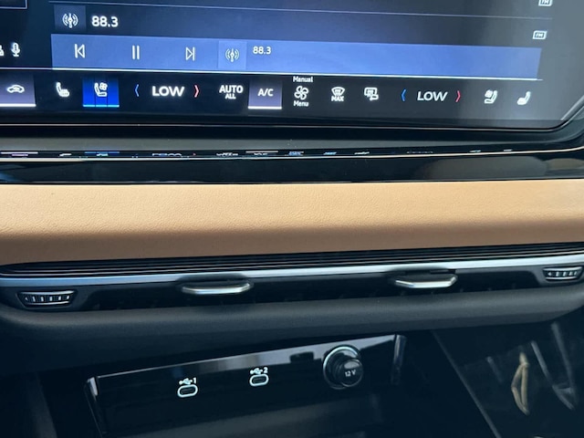 2026 Audi A6 Premium Plus - Photo 20
