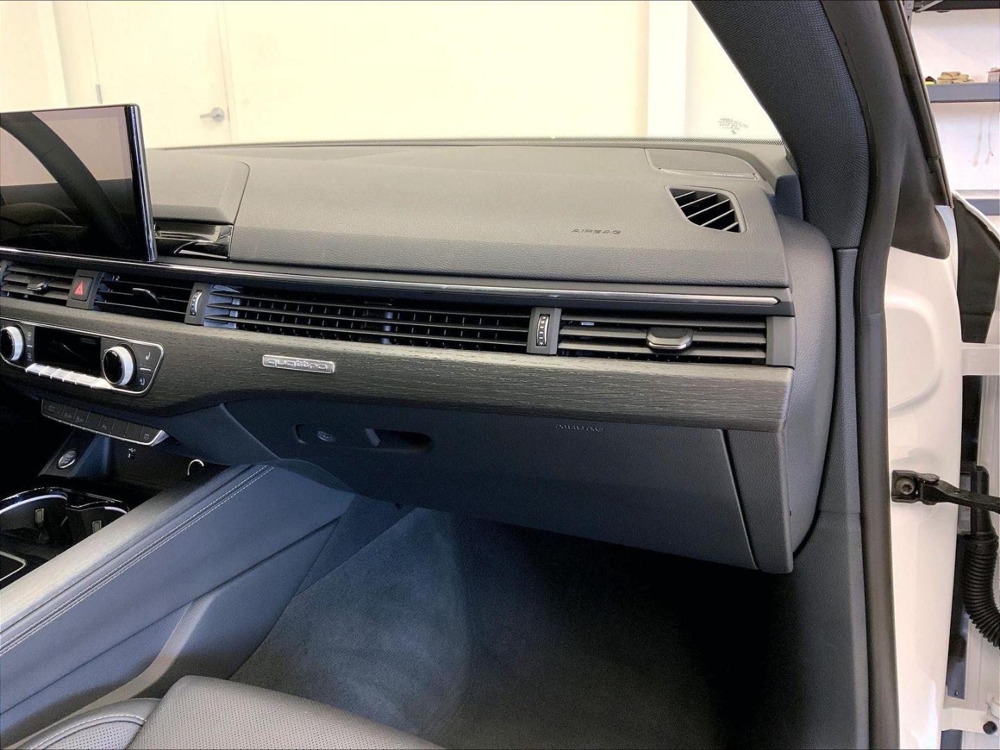 2025 Audi A5 Sportback Premium Plus - Photo 15