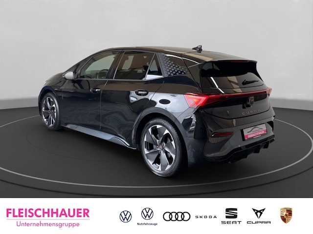 Bild des Autos 4