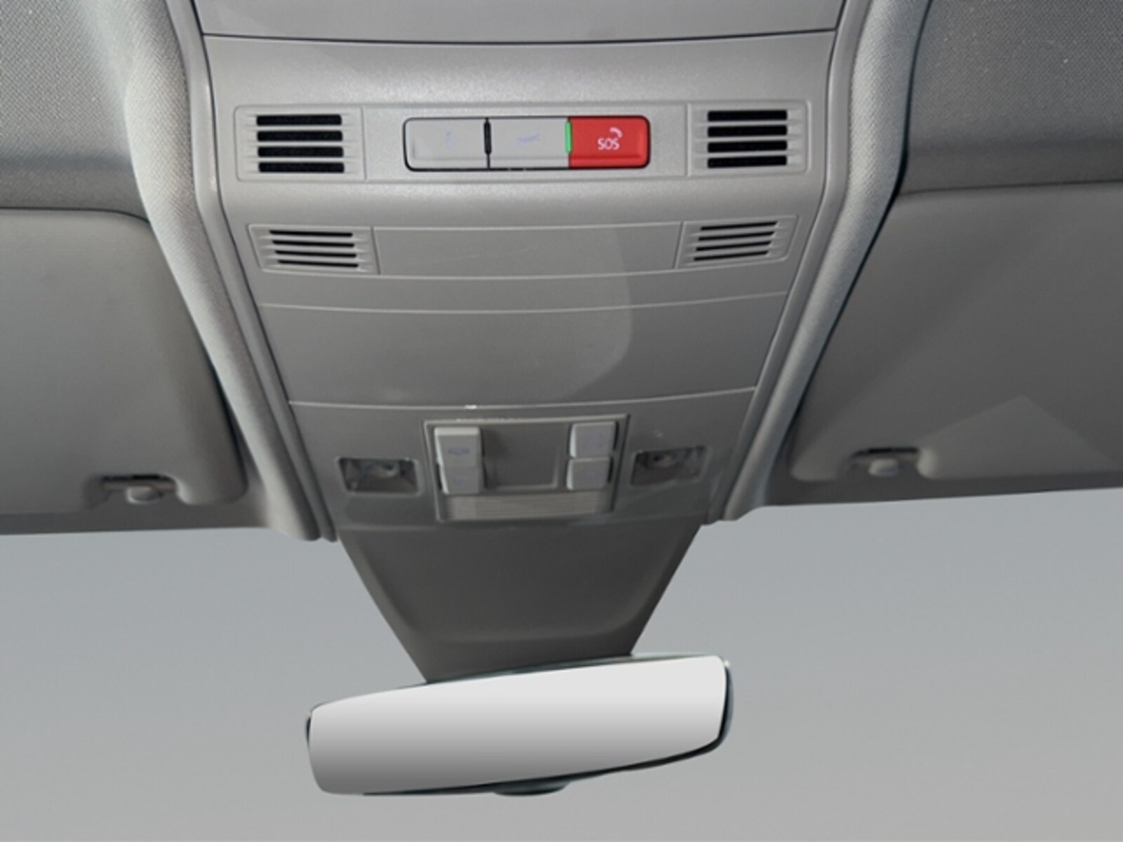 Volkswagen Tiguan – Bild 24