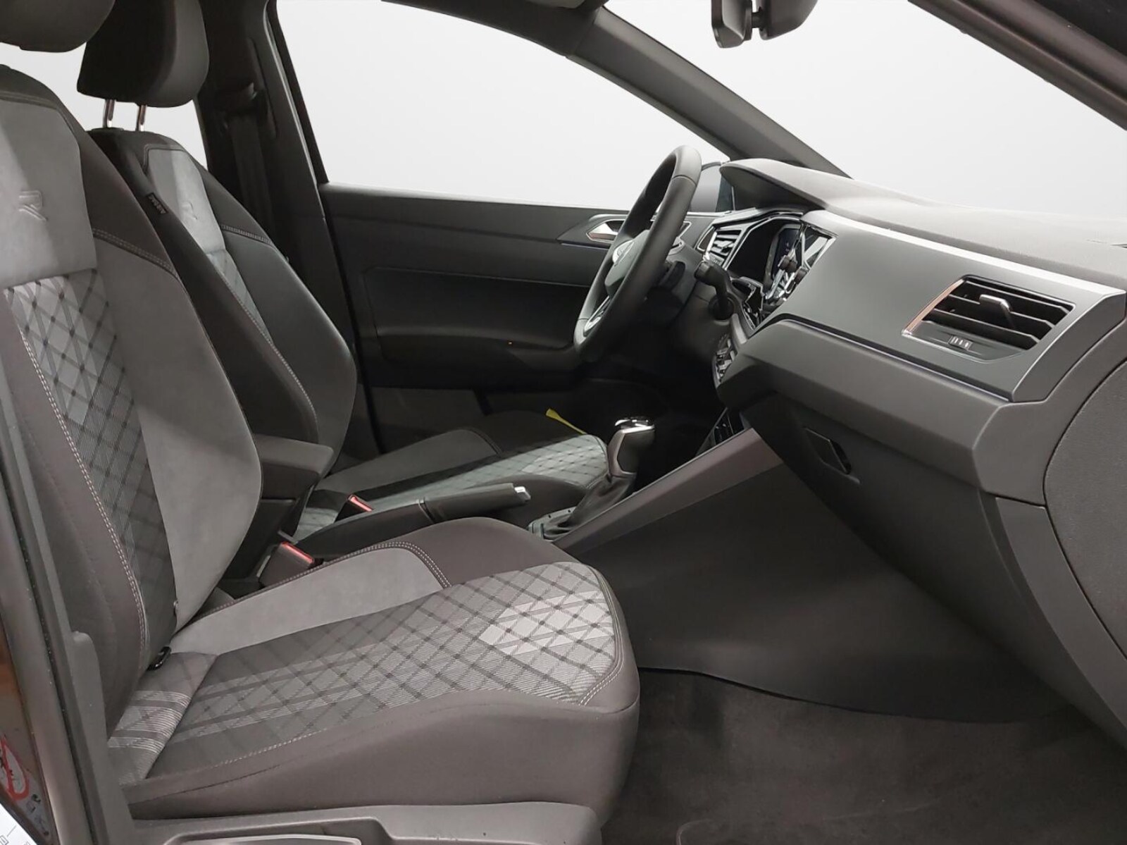 Volkswagen Polo – Bild 13