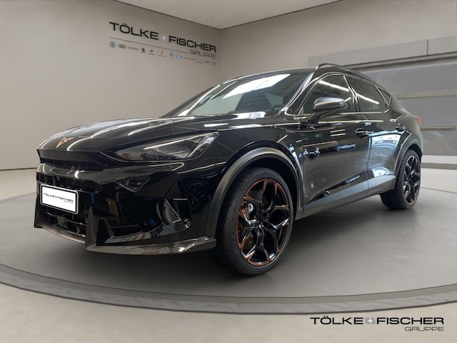 Bild des Autos 2