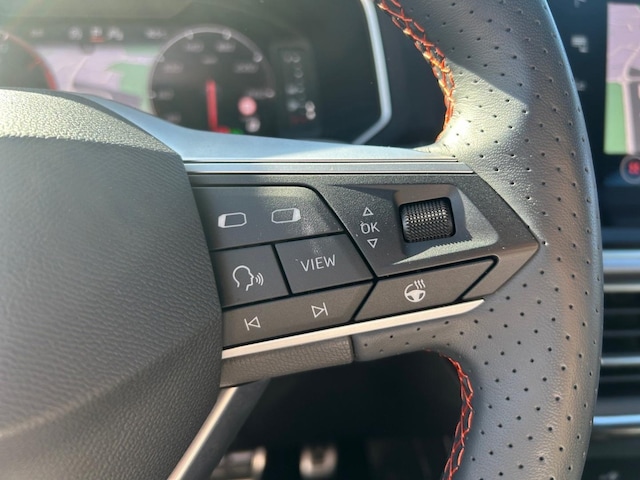 Bild des Autos 29