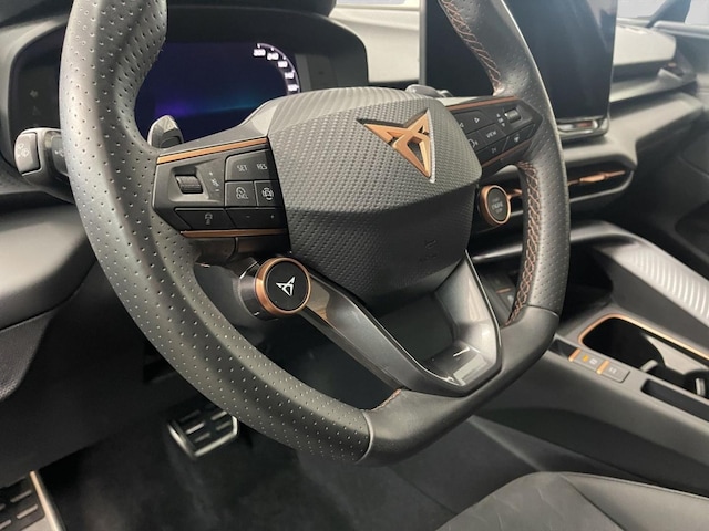 Bild des Autos 9