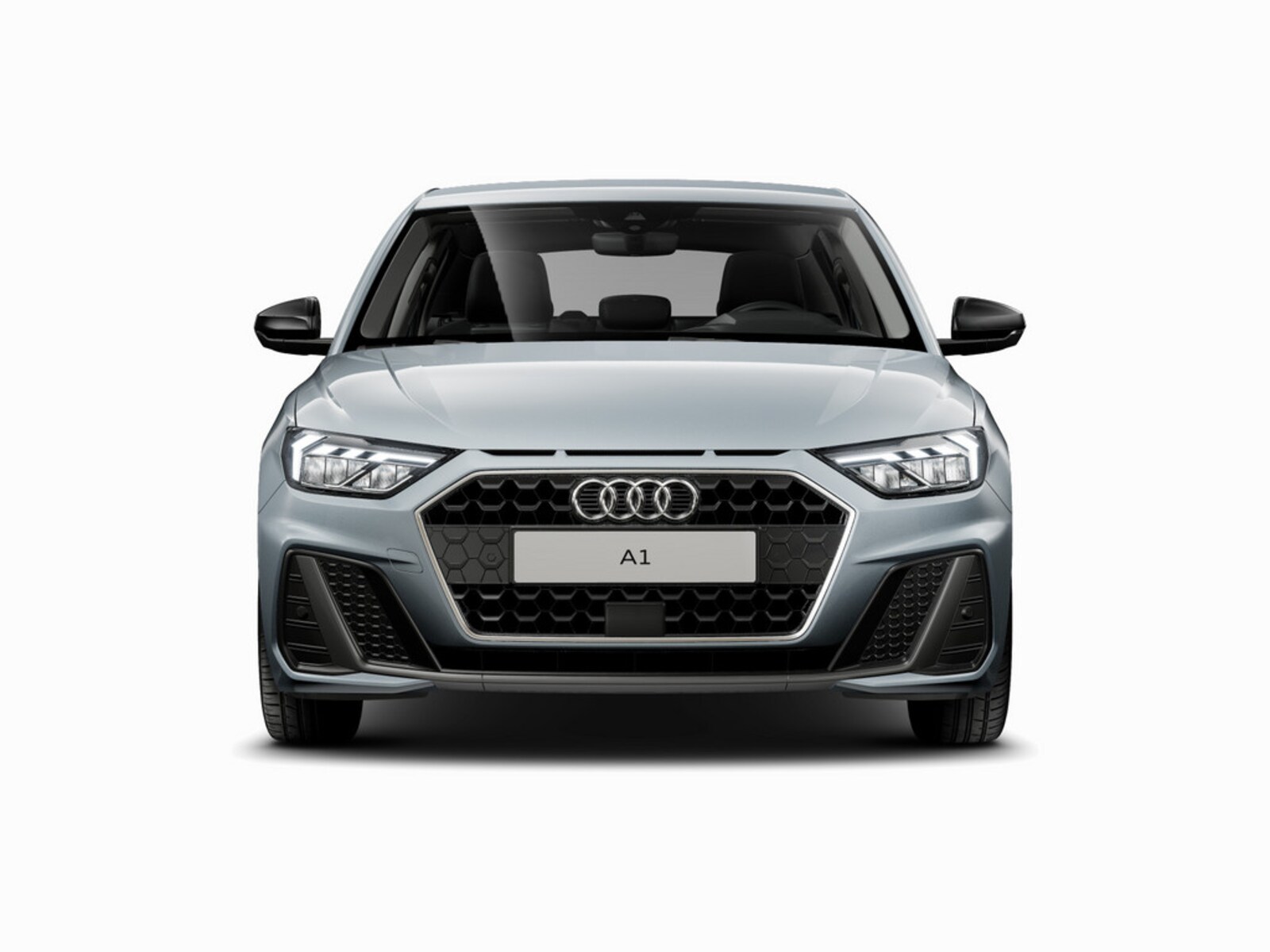 Audi A1 Sportback – Bild 7