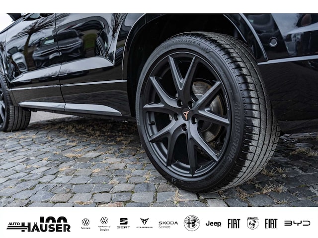 Bild des Autos 7