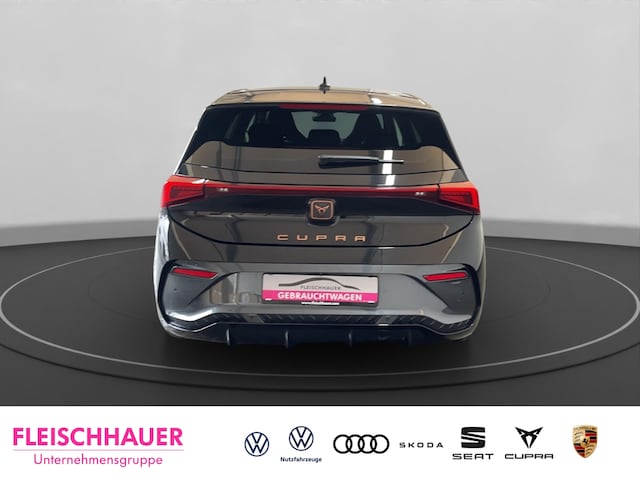 Bild des Autos 5