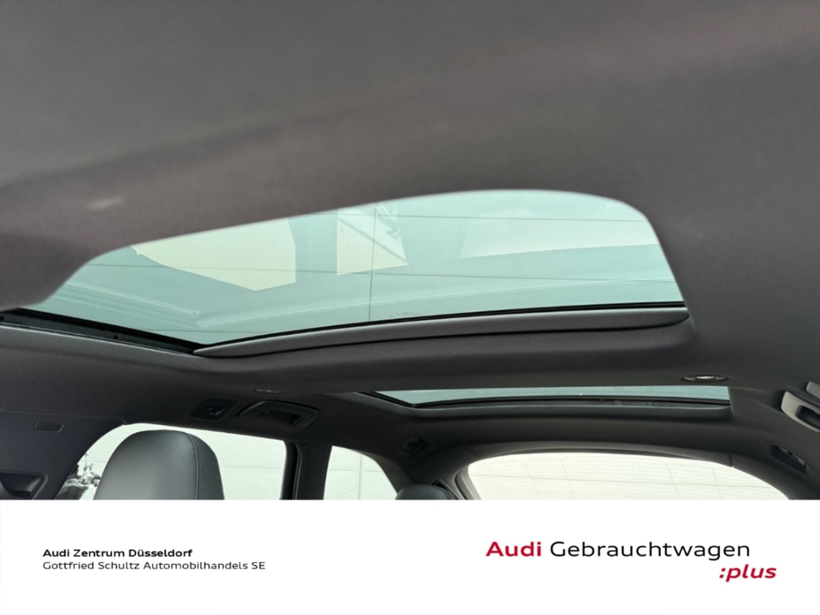Audi RS 6 Avant performance – Bild 13