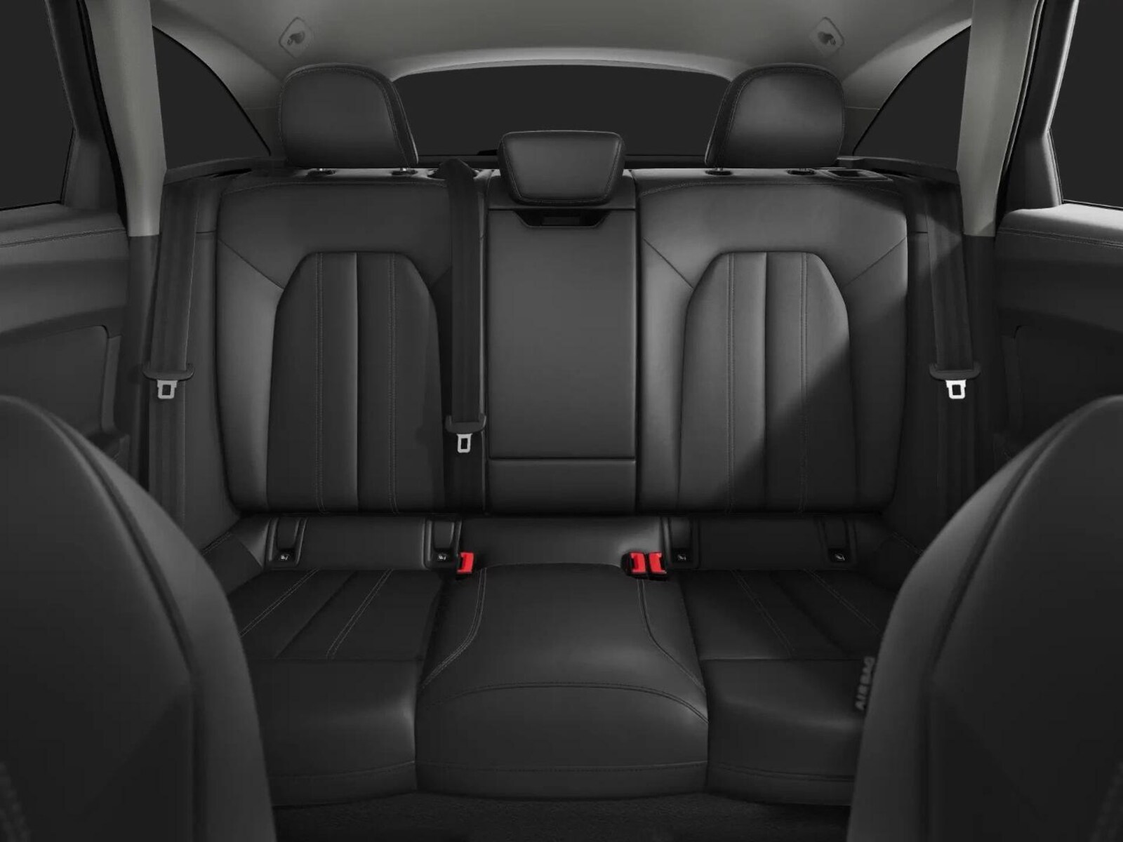 Audi A5 Avant – Bild 6