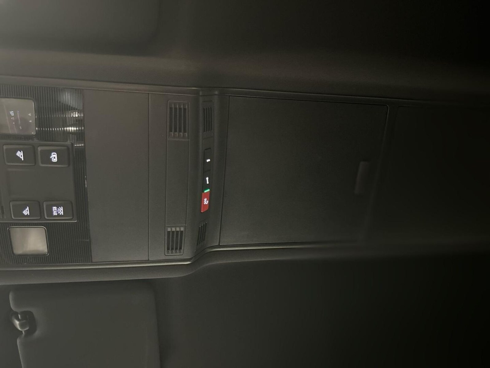 Volkswagen Touran – Bild 14