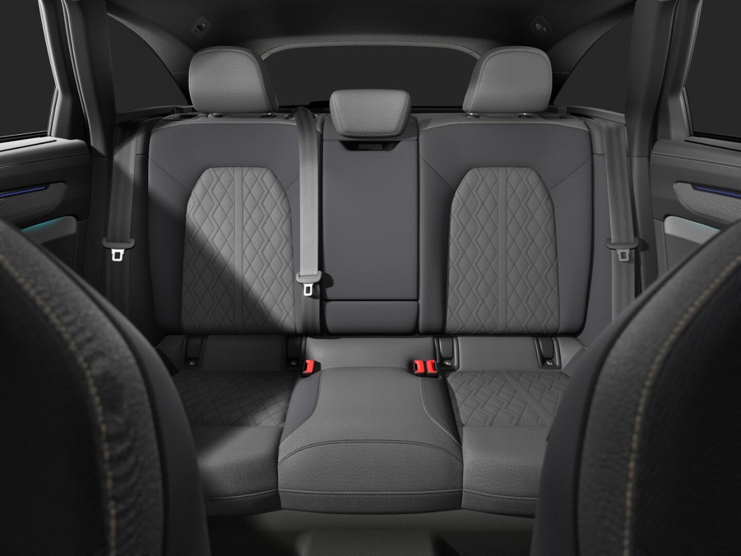 Bild über Audi A6 Avant edition one TDI quattro 150 kW S tronic - für weitere Informationen kontaktieren Sie den Audi Partner