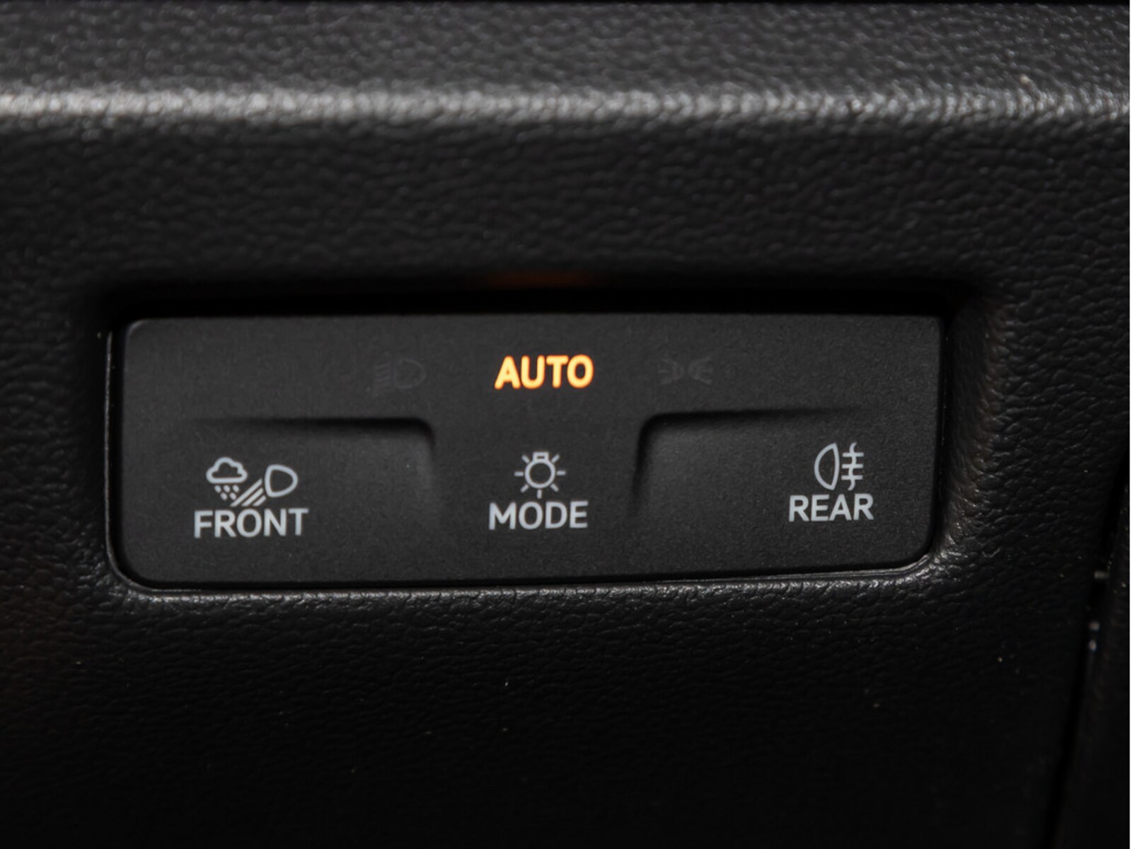 Volkswagen Passat – Bild 14