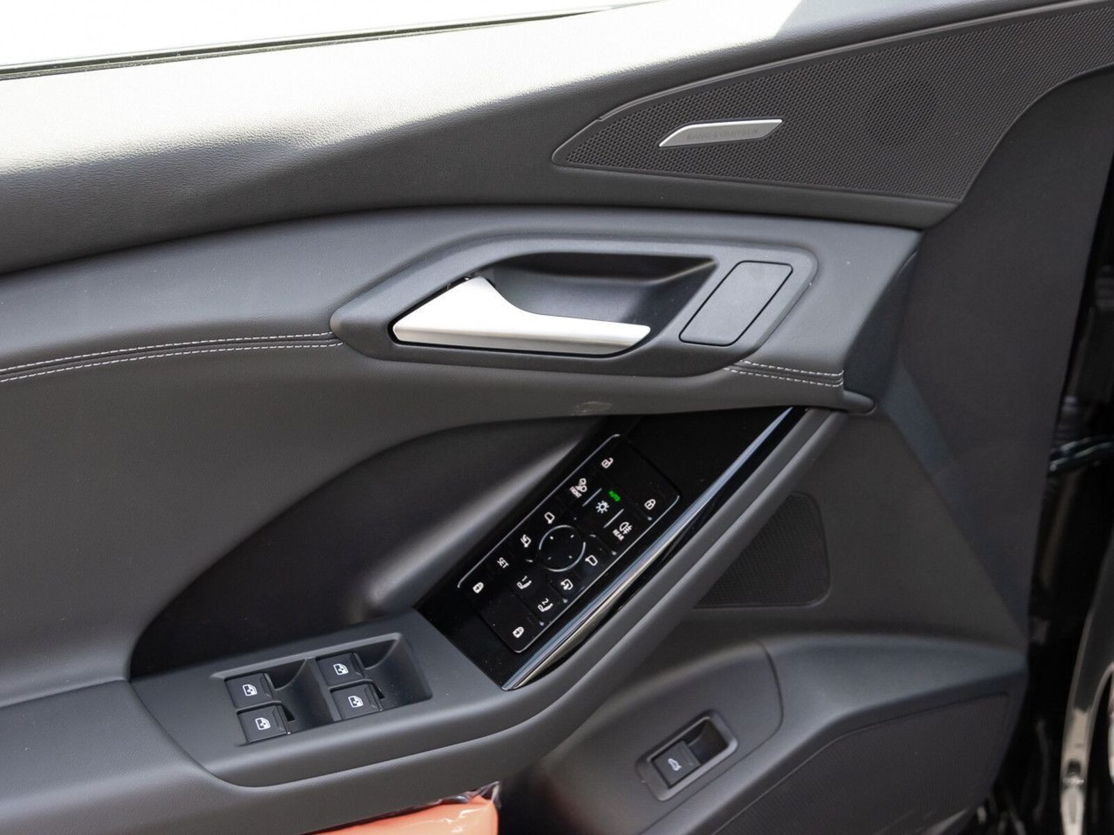 Audi Q6 e-tron – Bild 15