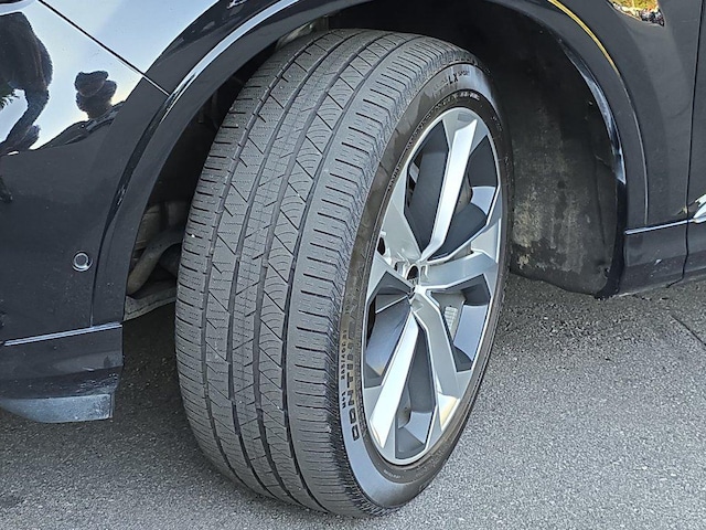 Photo 35