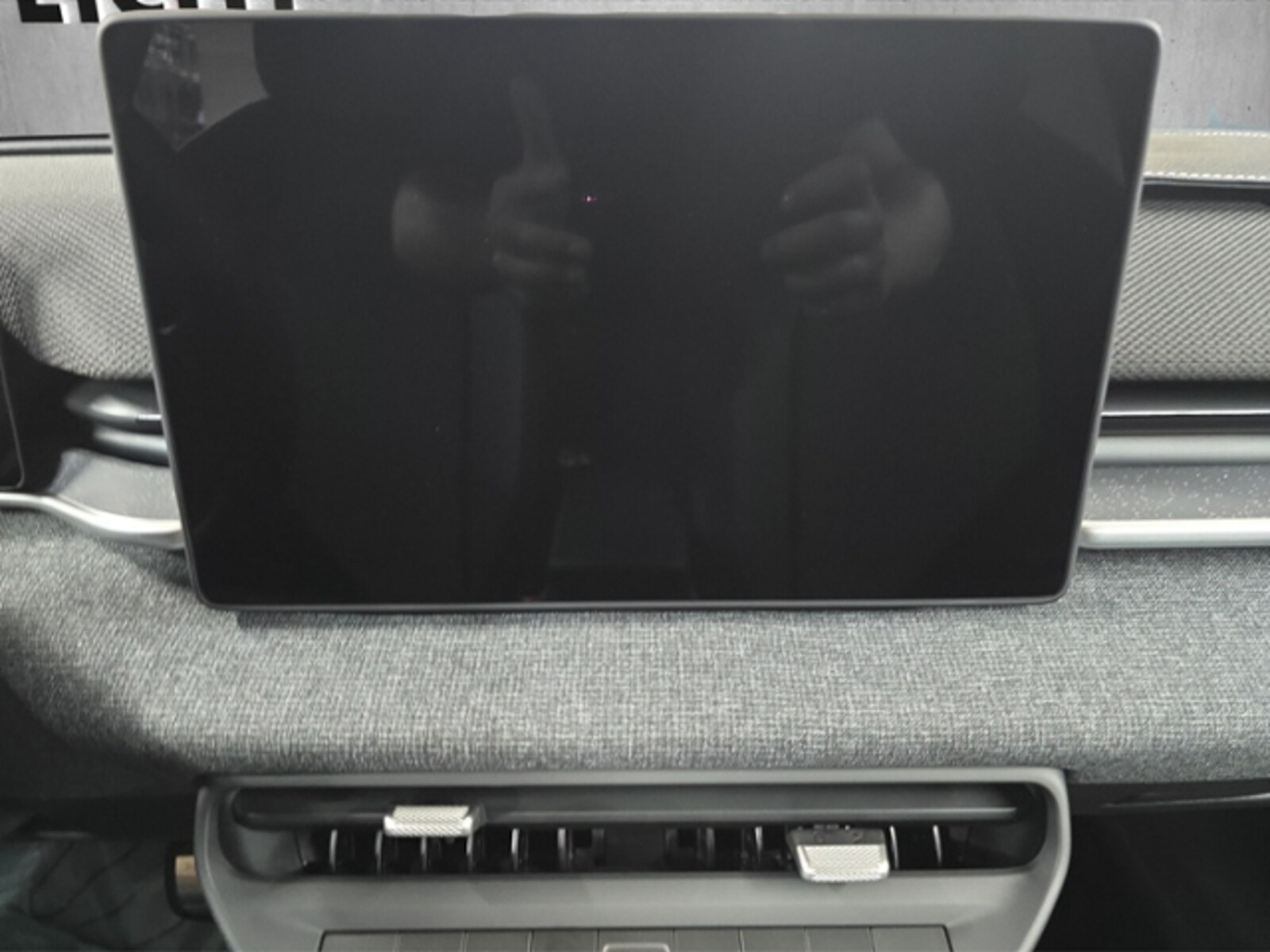 Volkswagen ID. Polo – Bild 12