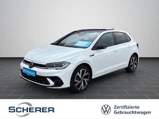 erstes Vorschaubild