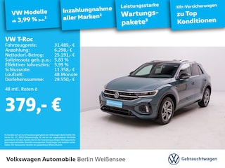 erstes Vorschaubild