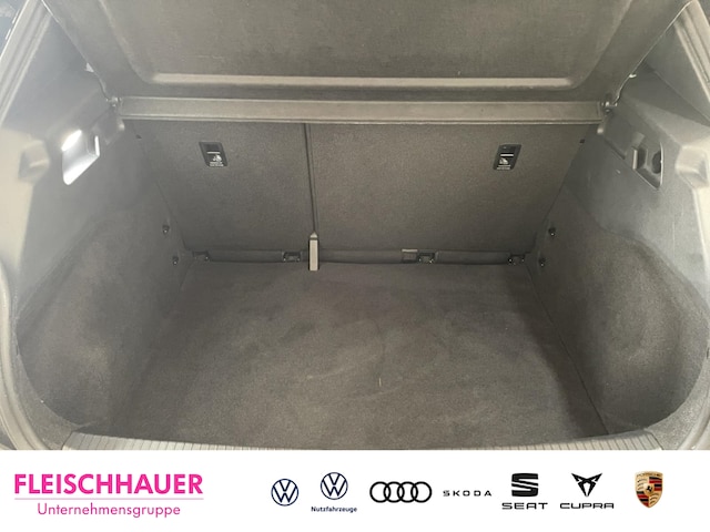 Bild des Autos 6