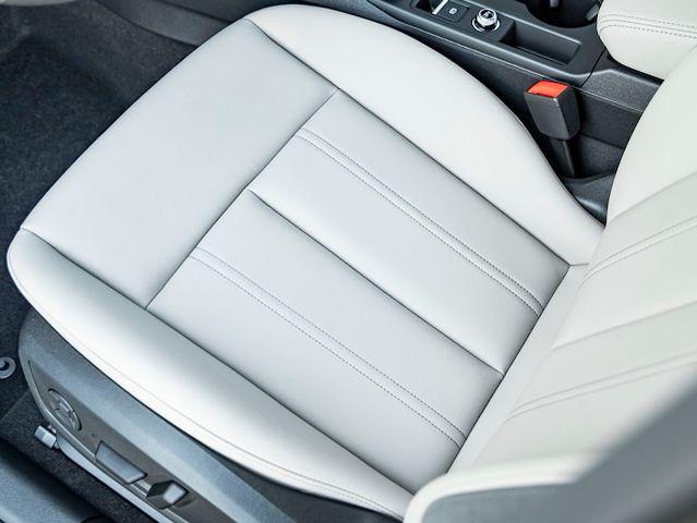 2026 Audi A3 Premium Plus - Photo 16