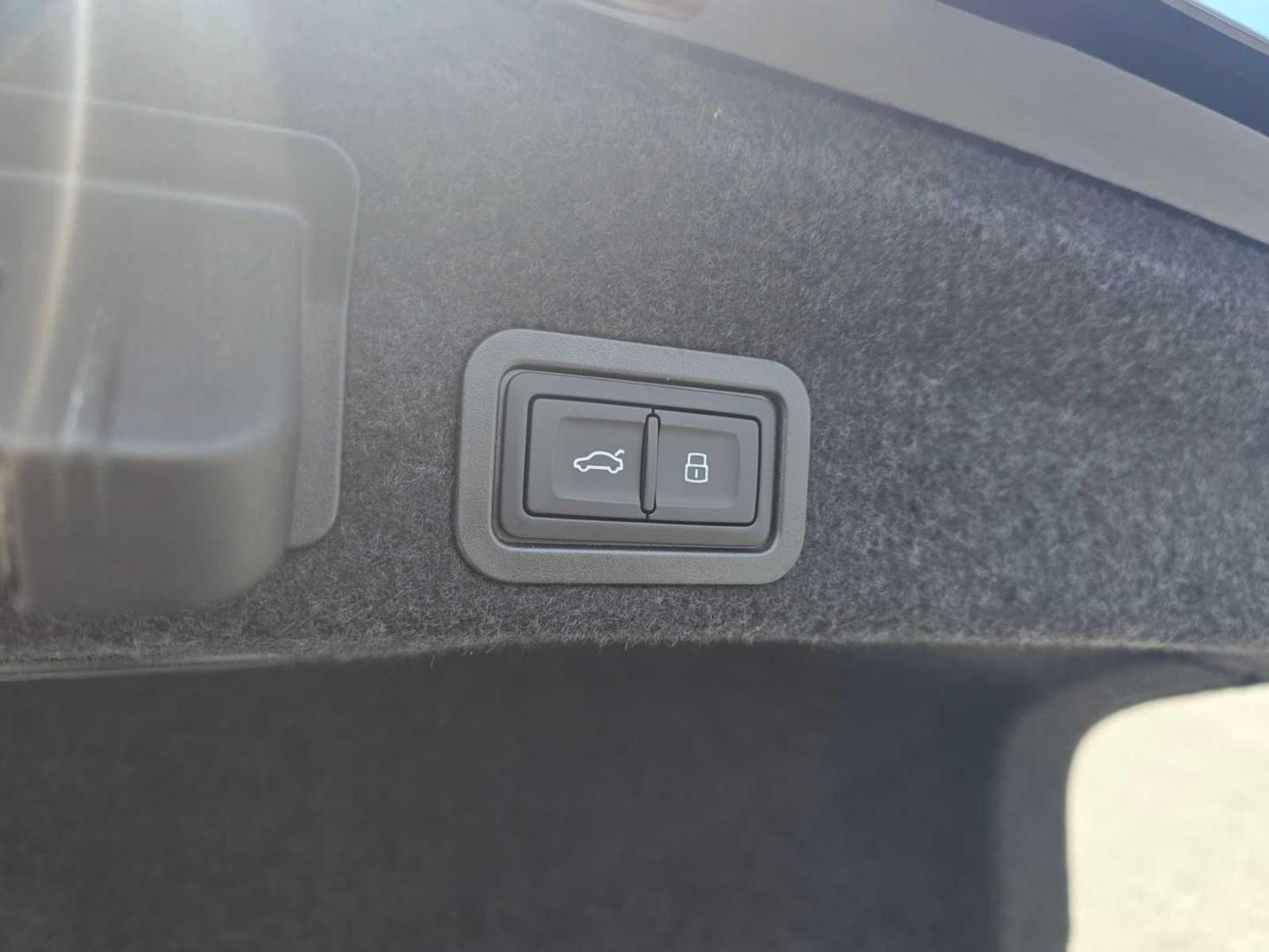 2025 Audi A6 Prestige - Photo 19