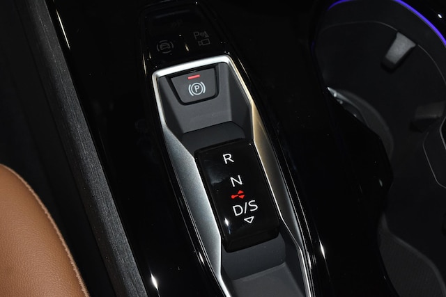 2026 Audi A5 Sedan
