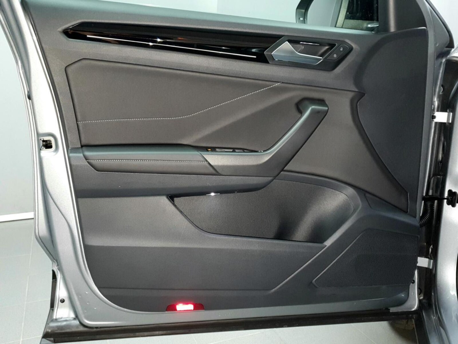 Volkswagen T-Roc – Bild 16