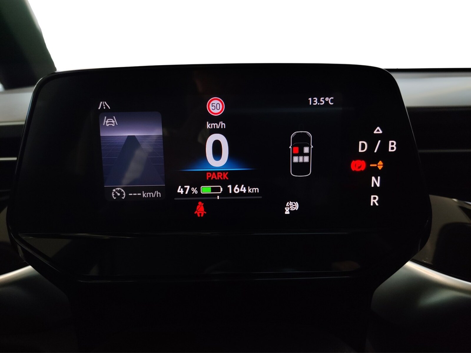 Volkswagen ID. Buzz – Bild 10