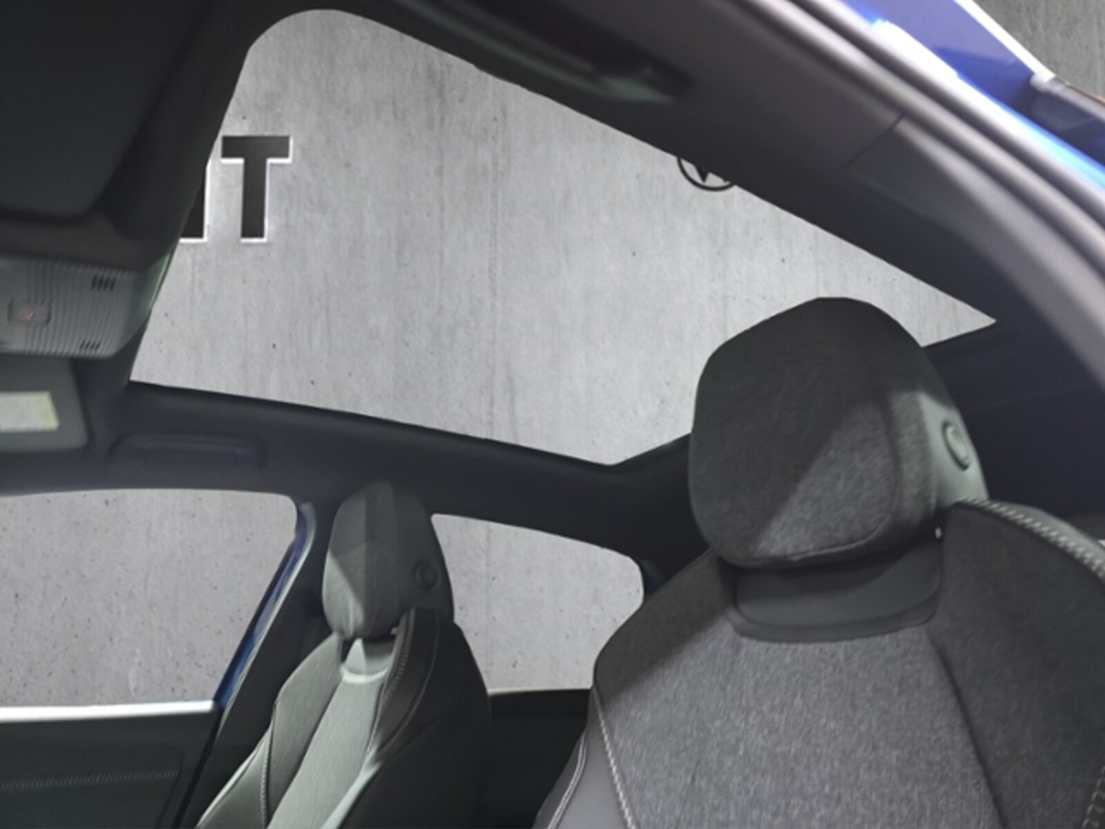 Volkswagen ID. Polo – Bild 13