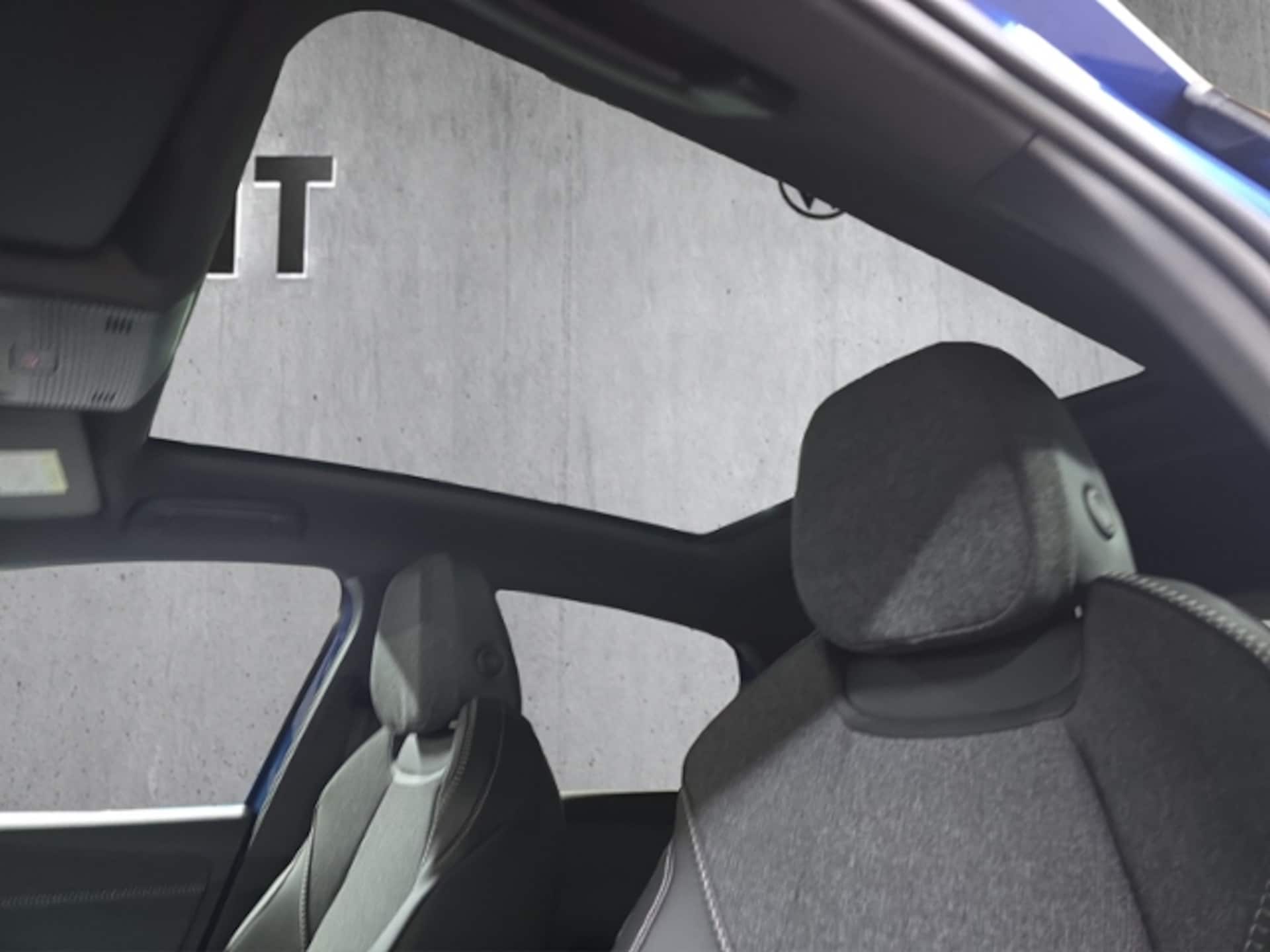 Volkswagen ID. Polo Style