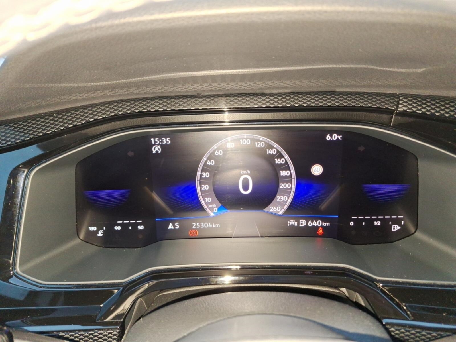 Volkswagen Polo – Bild 12