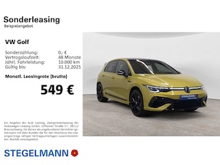 zweites Vorschaubild