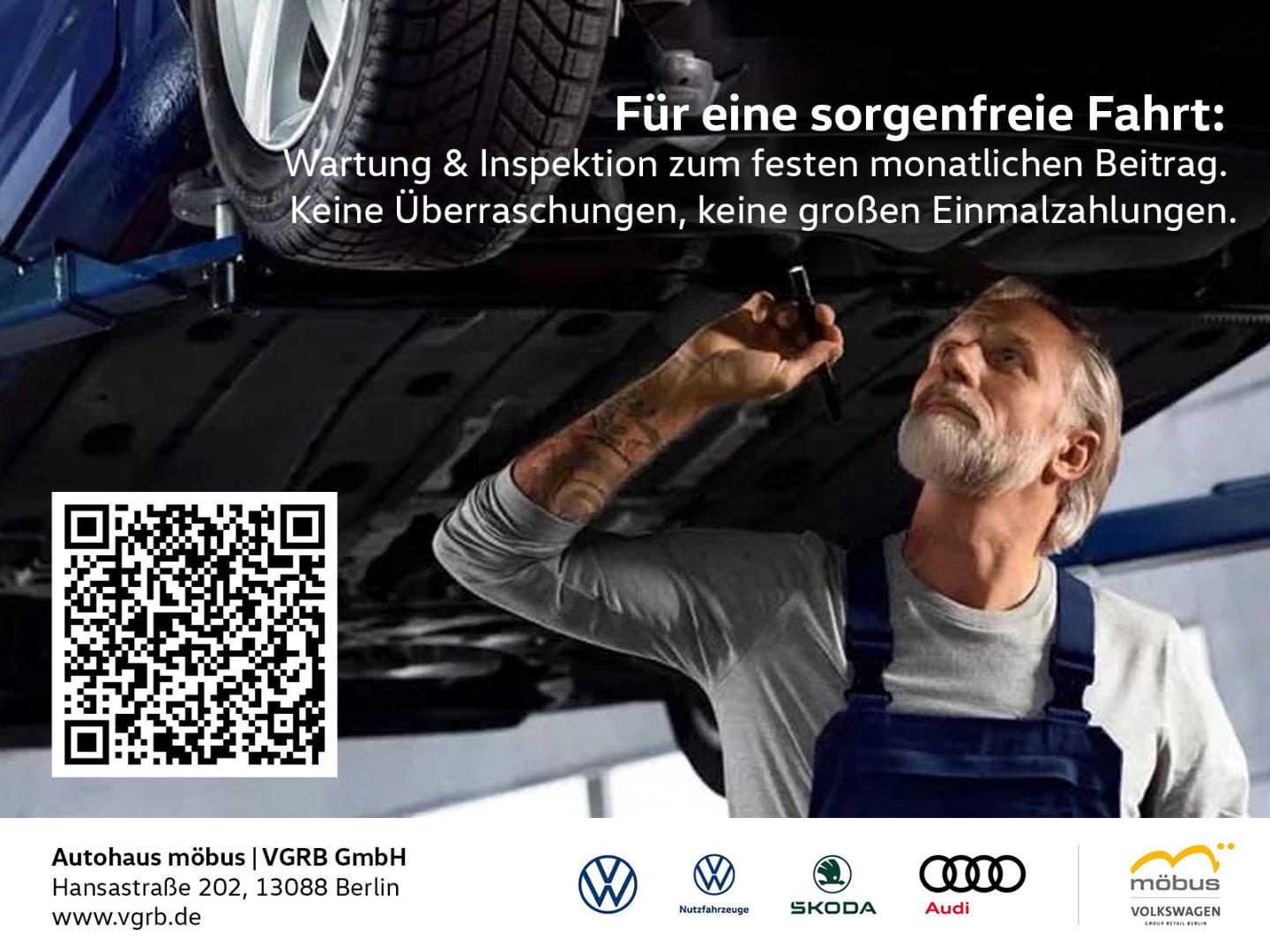Audi RS 7 Sportback performance