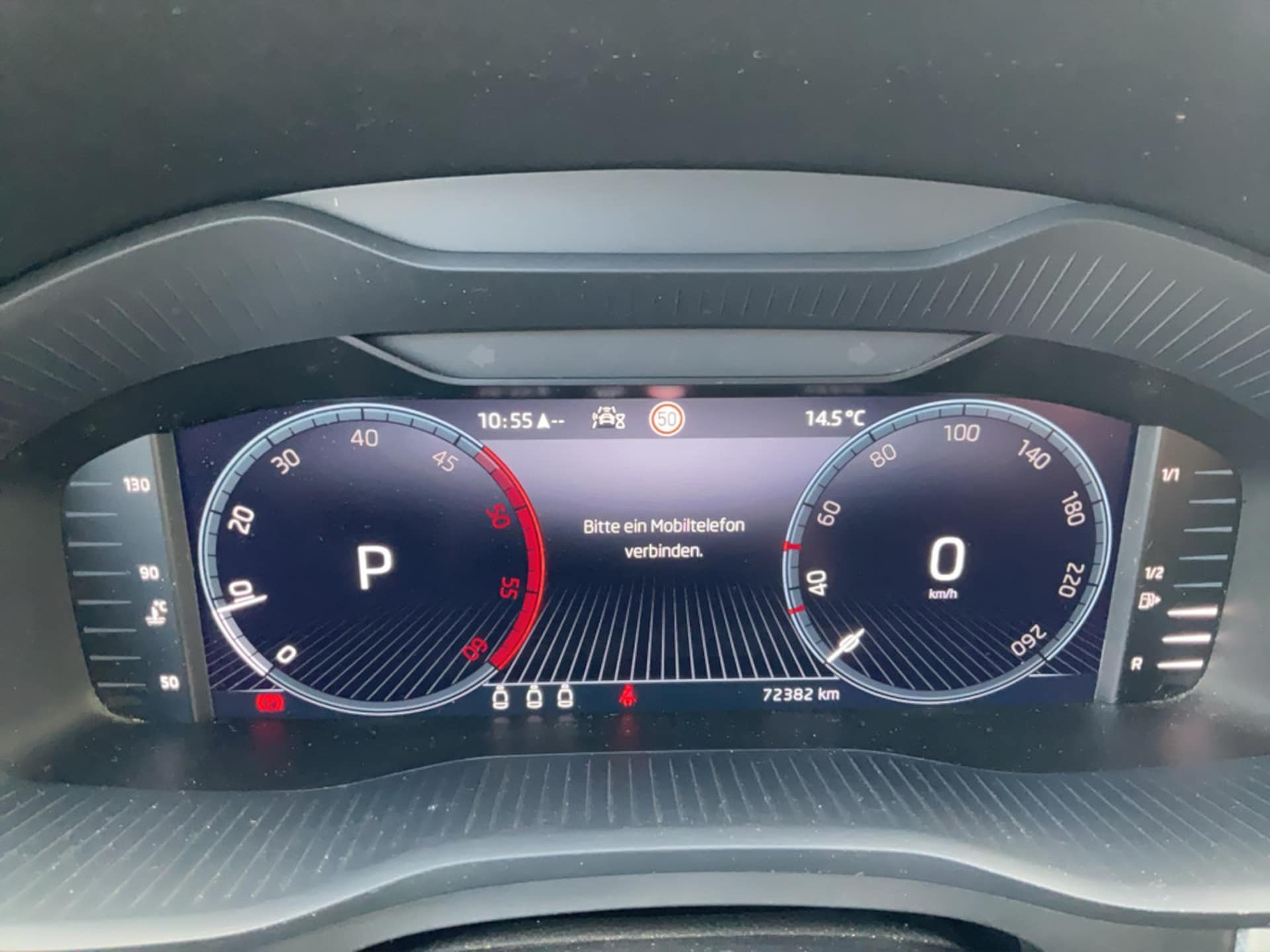 Skoda Kodiaq Ambition