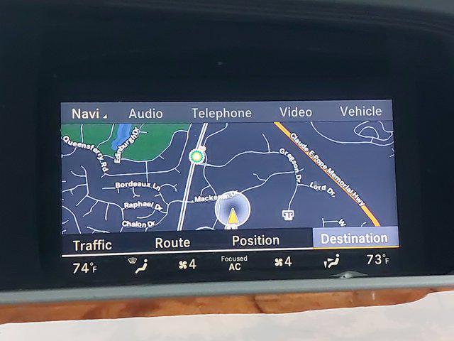 View 25