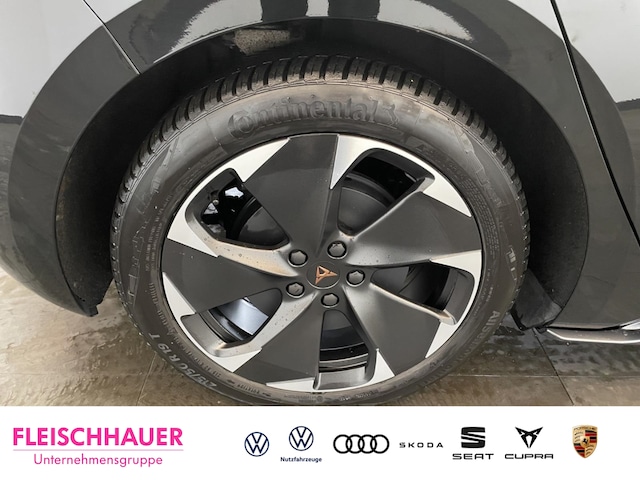 Bild des Autos 7