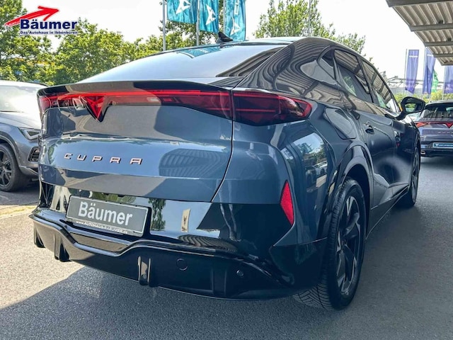 Bild des Autos 5