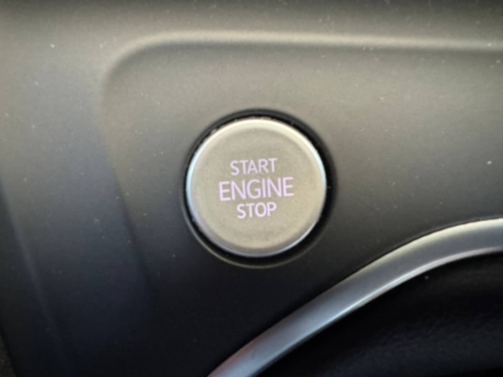 Volkswagen Golf Active