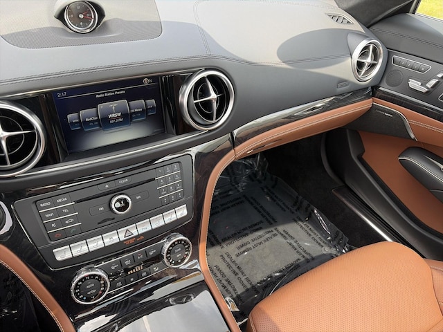 2020 Mercedes-Benz