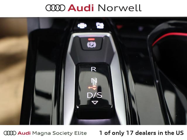 2026 Audi SQ5 Sportback