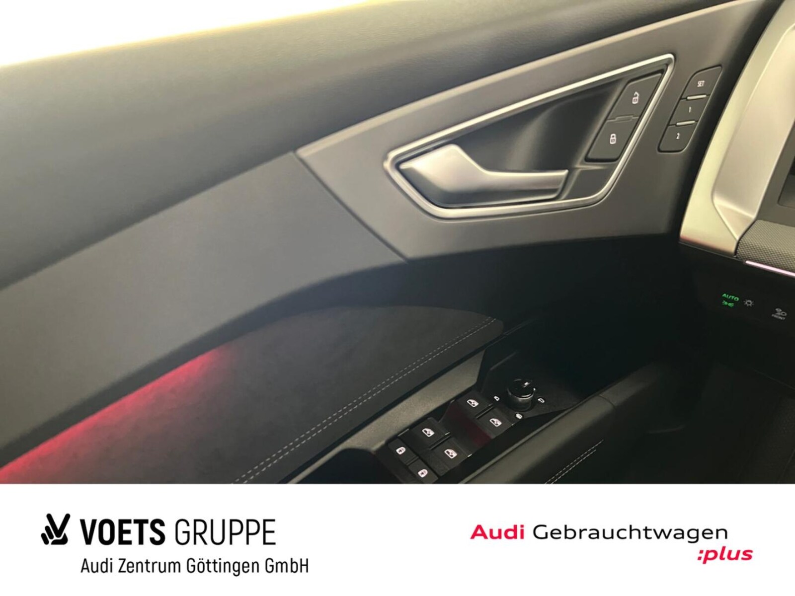 Audi Q4 e-tron – Bild 12