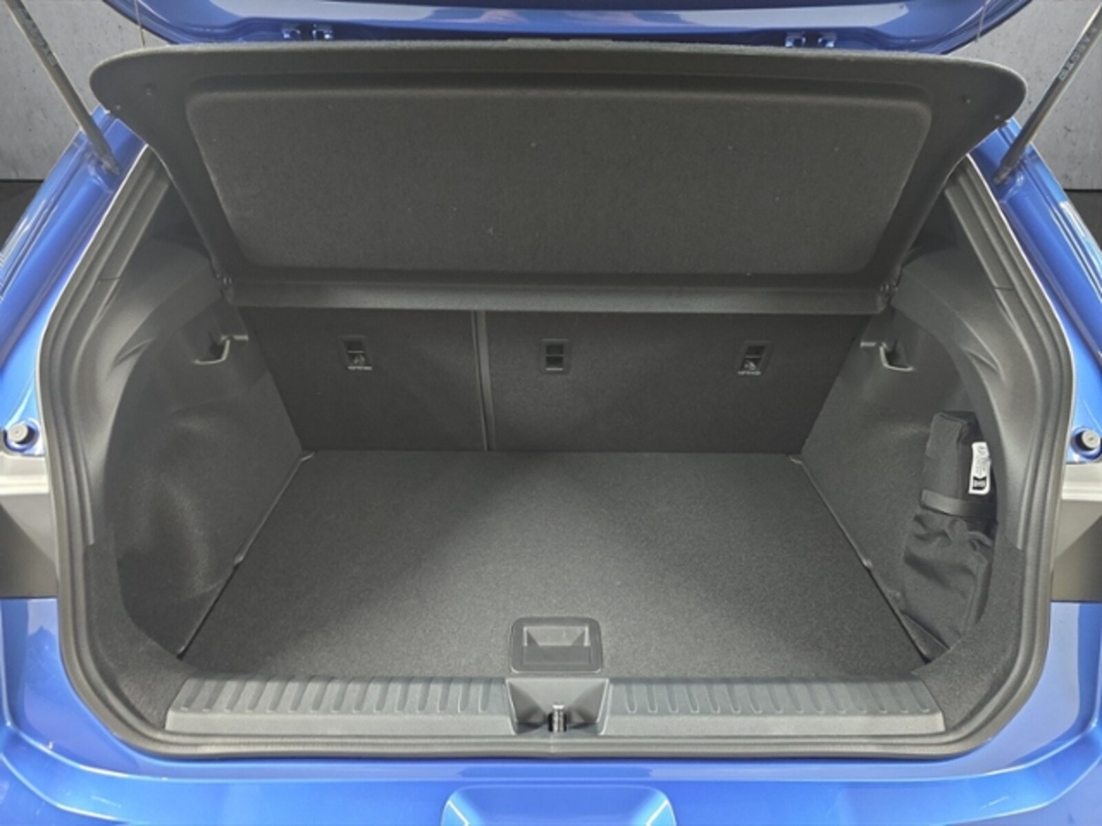 Volkswagen ID. Polo – Bild 16