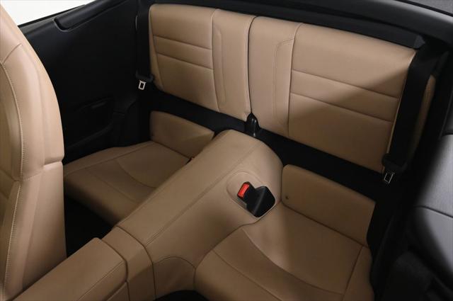 2023 Porsche 911 S - Photo 20