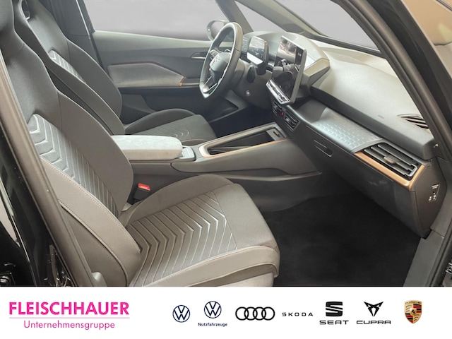 Bild des Autos 8
