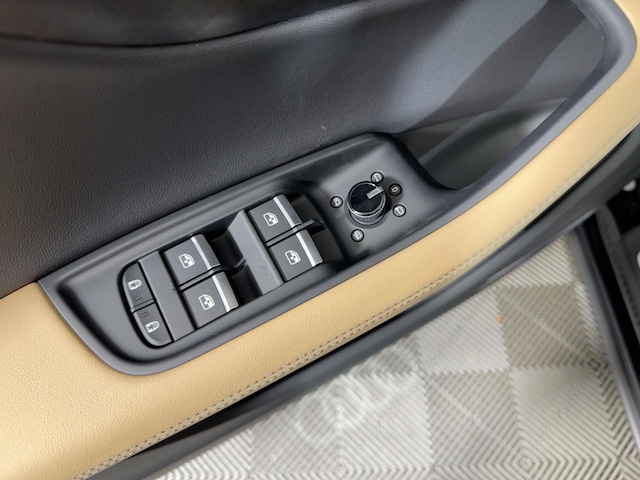 2026 Audi Q7 Premium Plus - Photo 11