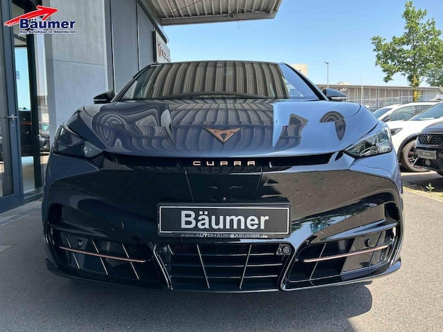 Bild des Autos 7