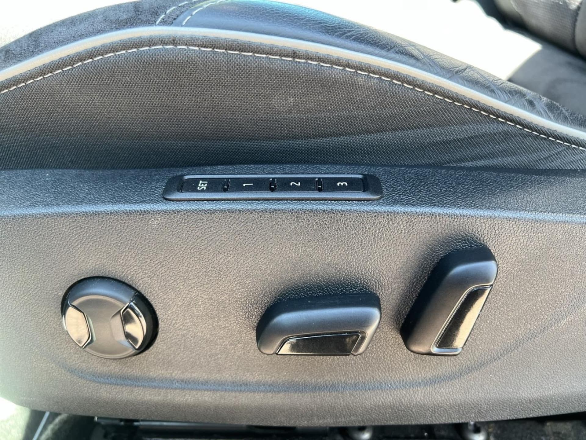 Skoda Enyaq 80X Sportline