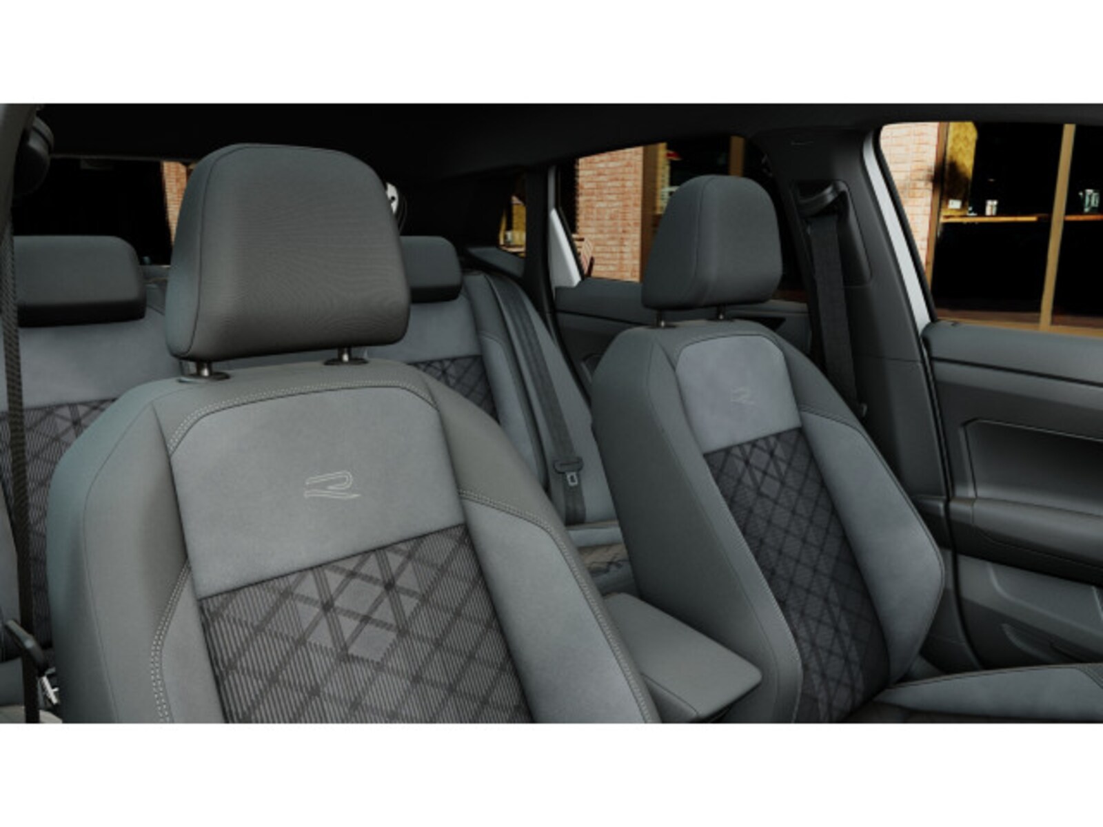 Volkswagen Polo – Bild 7