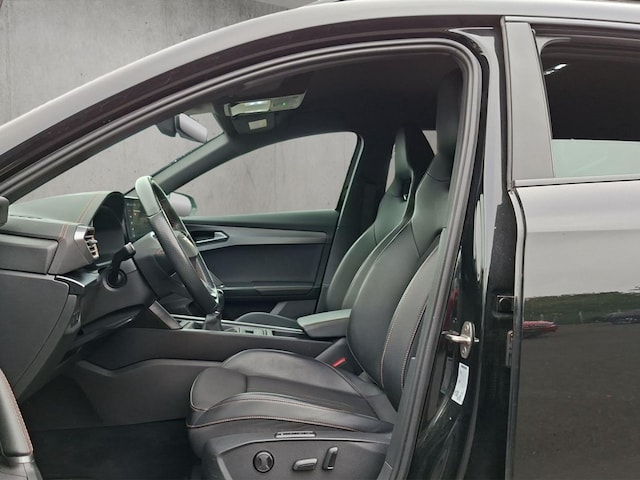 Bild des Autos 9